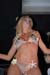 Hogs Breath Saloon Home Made Bikini Contest 2006 photo - Duval Street, Key West